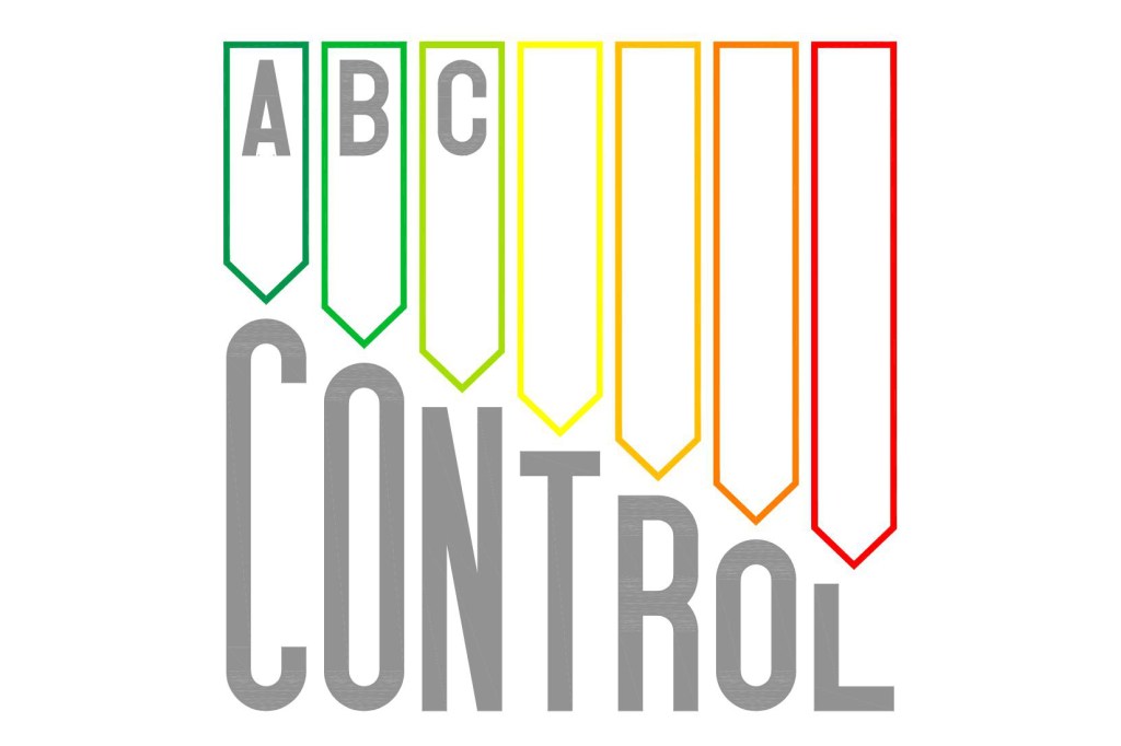 Comunidades ABC Control Externo Agente Acreditado