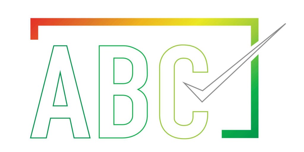 Logo noticias ABC Control Externo