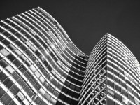 Programa PREE. Rehabilitación energética&nbsp;edificios