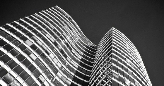 Programa rehabilitacion energetica edificios