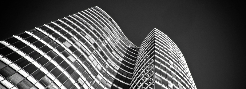 Programa rehabilitacion energetica edificios