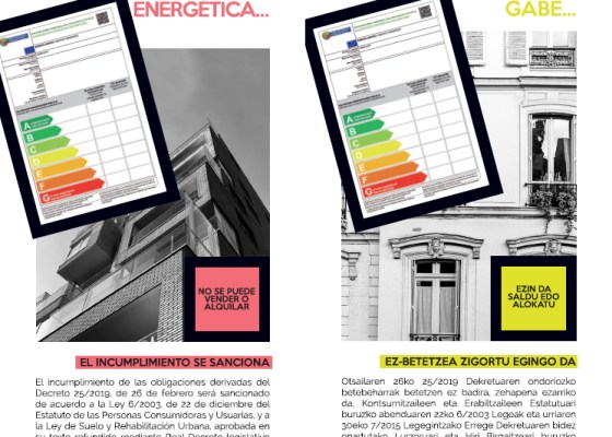Triptico CEE bt KontsumoBIDE