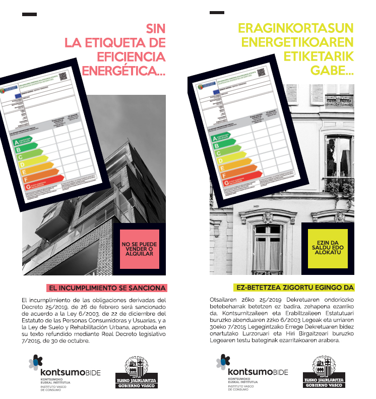 Triptico CEE bt KontsumoBIDE