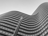 Programa PREE. Publicada la convocatoria del&nbsp;EVE