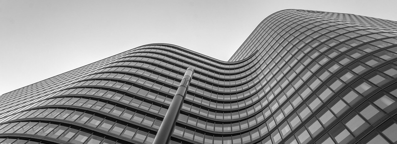 EVE Rehabilitacion energetica de edificios