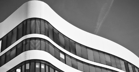 Programas de certificacion energetica. Hulc, Cerma, TeKton3D