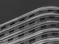 Novedades Programa PREE