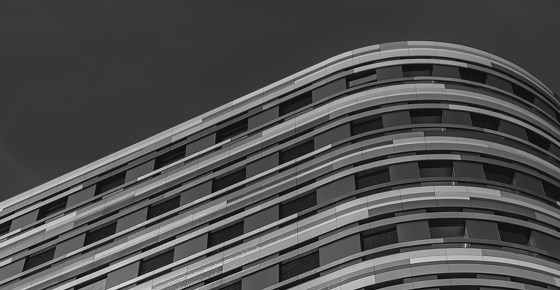 Programa rehabilitacion energetica edificios