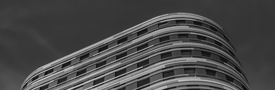 Programa rehabilitacion energetica edificios