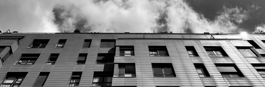 Programas de certificacion energetica. Hulc, Cerma