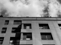 Nuevas versiones de las herramientas Cerma y&nbsp;HULC