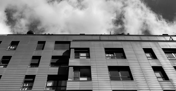 Programas de certificacion energetica. Hulc, Cerma