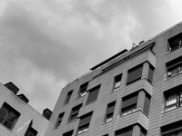 Auditorías energéticas y programa&nbsp;PREE