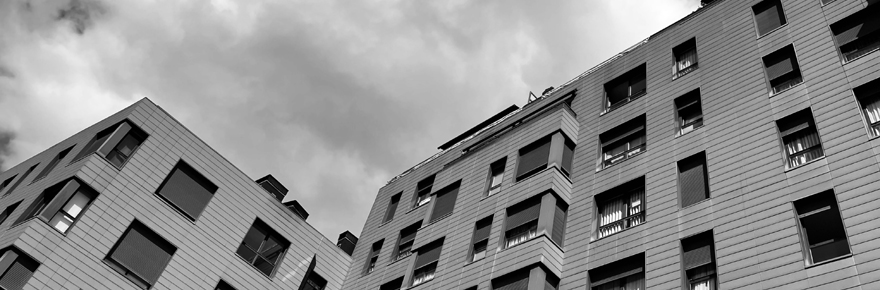 Programa rehabilitación energética edificios. Auditoría energética