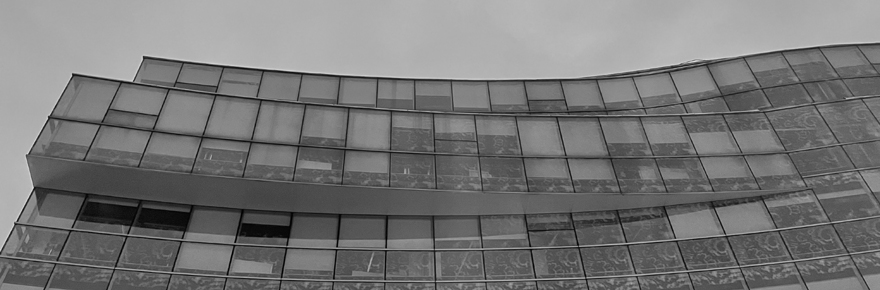 Programa rehabilitacion energetica edificios PREE 5000