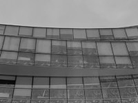 Programa PREE 5000. Rehabilitación energética de edificios en municipios de reto&nbsp;demográfico